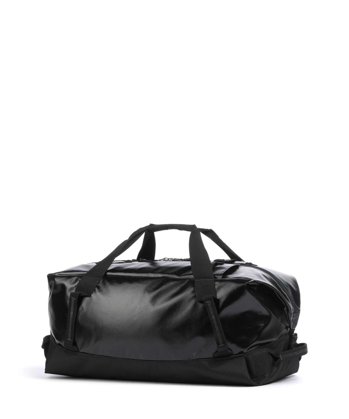 Eagle Creek Migrate 60 Travel bag midnight black