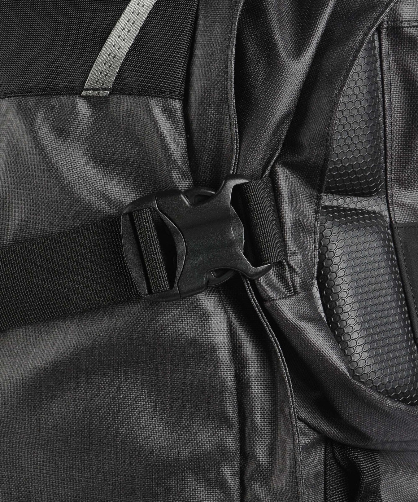 Eagle Creek Exploration ORV Trunk 36 Trolley (2 wheels) black