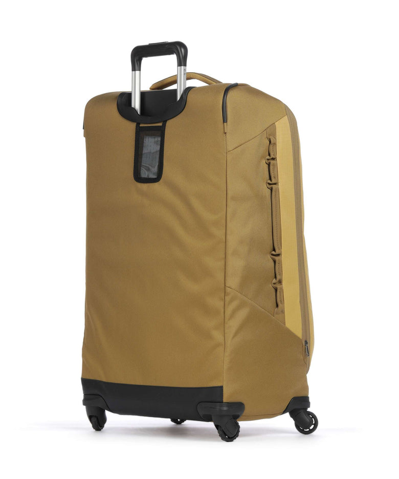 Eagle Creek Expanse 95 Spinner (4 wheels) gold