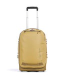 Eagle Creek Expanse Convertible Carry On Pyörillä varustetut selkäreput gold