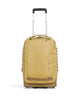 Eagle Creek Expanse Convertible Carry On Pyörillä varustetut selkäreput gold