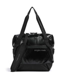 Eagle Creek Migrate Tote 35 Ostoskassi midnight black