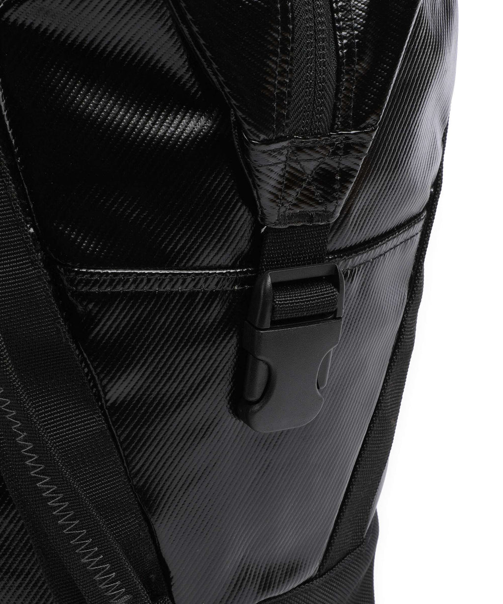 Eagle Creek Migrate Tote 35 Tote bag midnight black