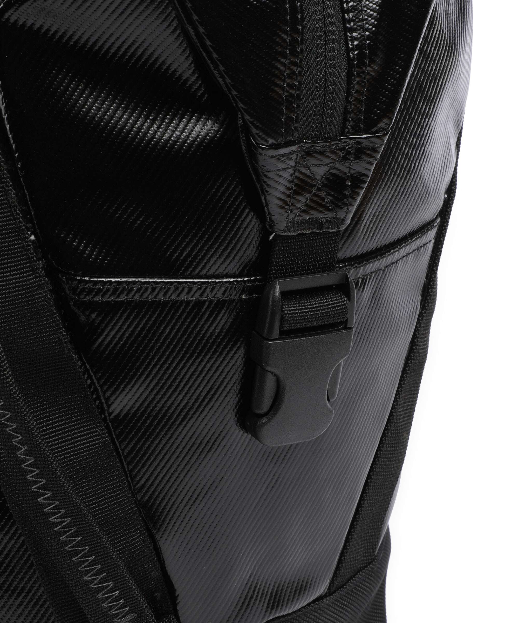 Eagle Creek Migrate Tote 35 Tote bag midnight black