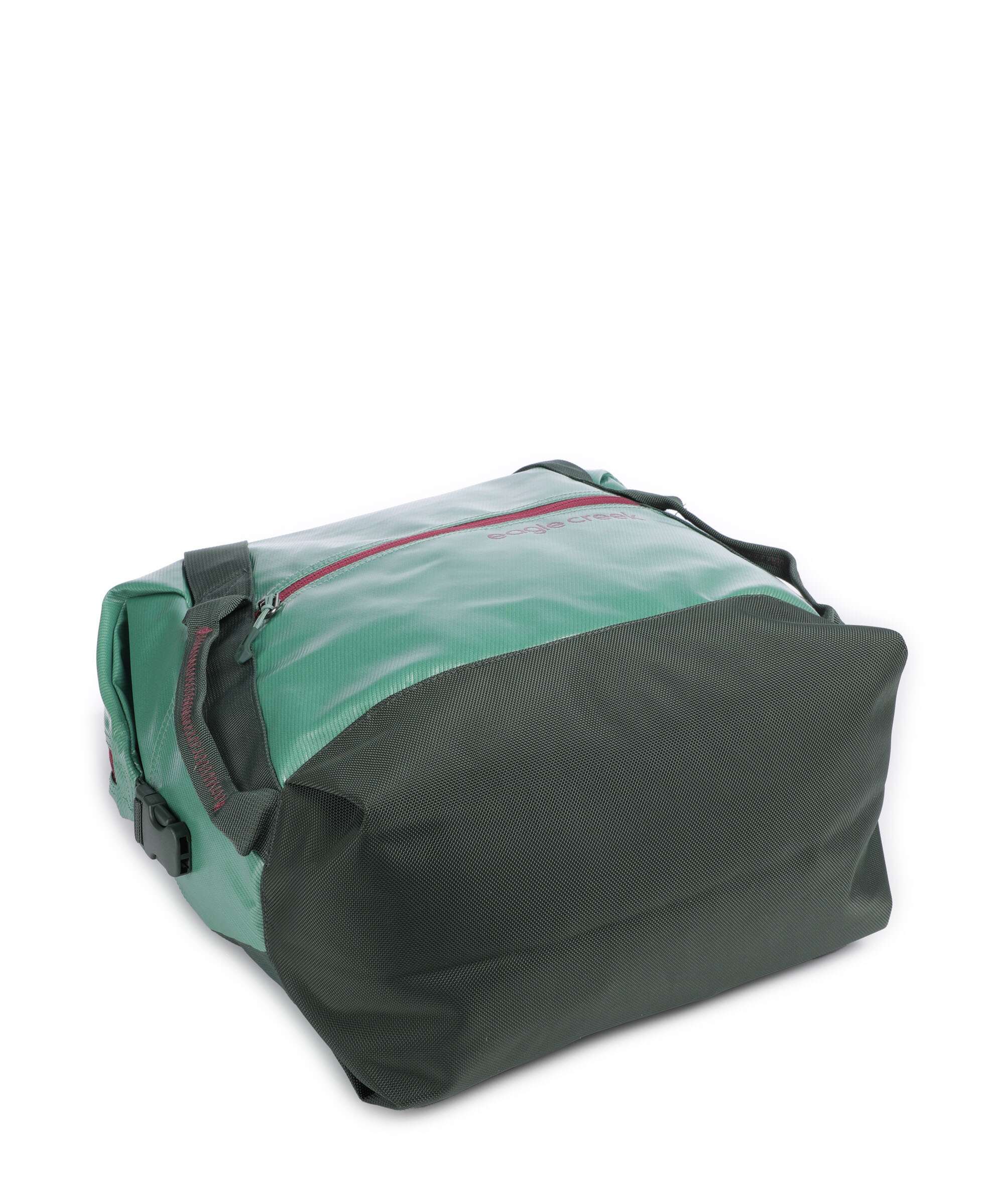 Eagle Creek Migrate Tote 35 Tote bag willow