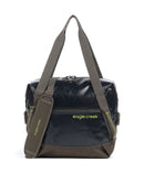 Eagle Creek Migrate Tote 35 Ostoskassi rush blue