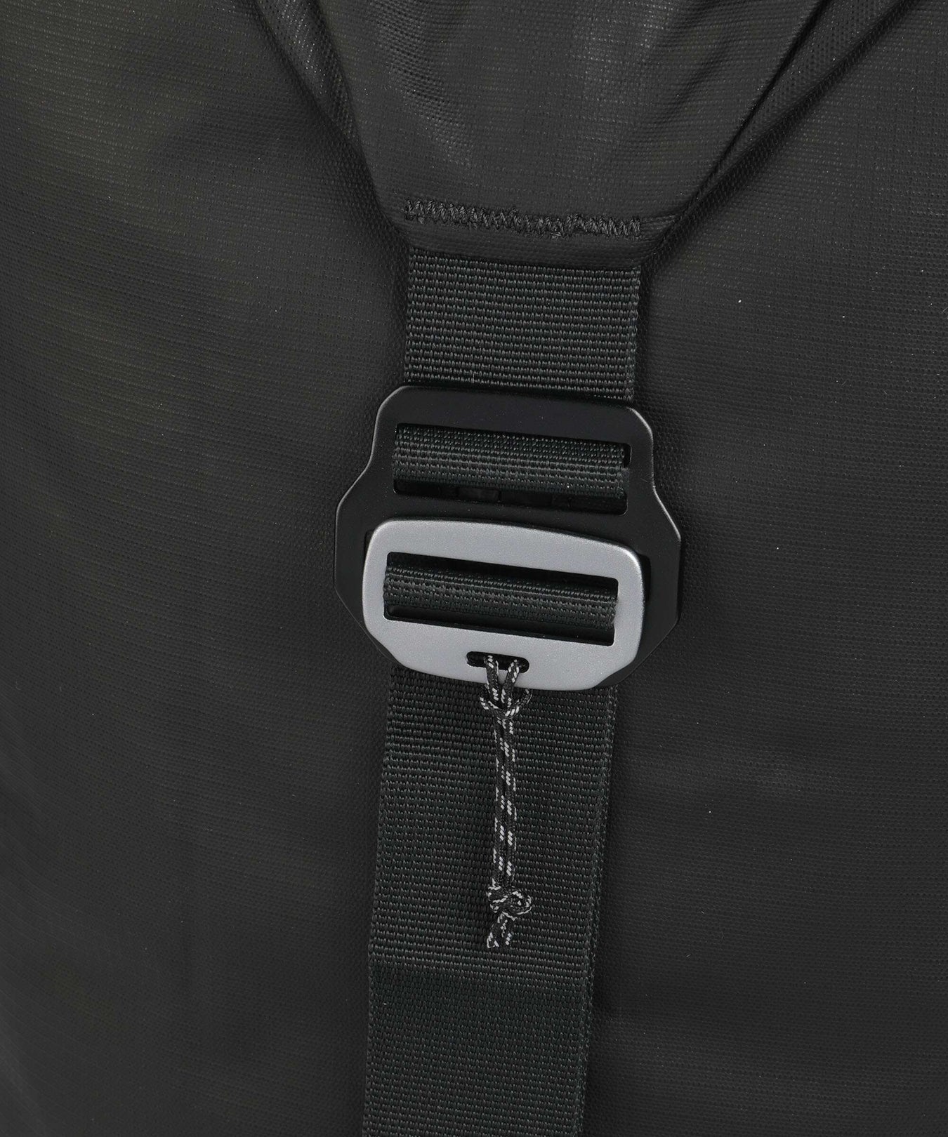 Eagle Creek Tour 40 Travel backpack black