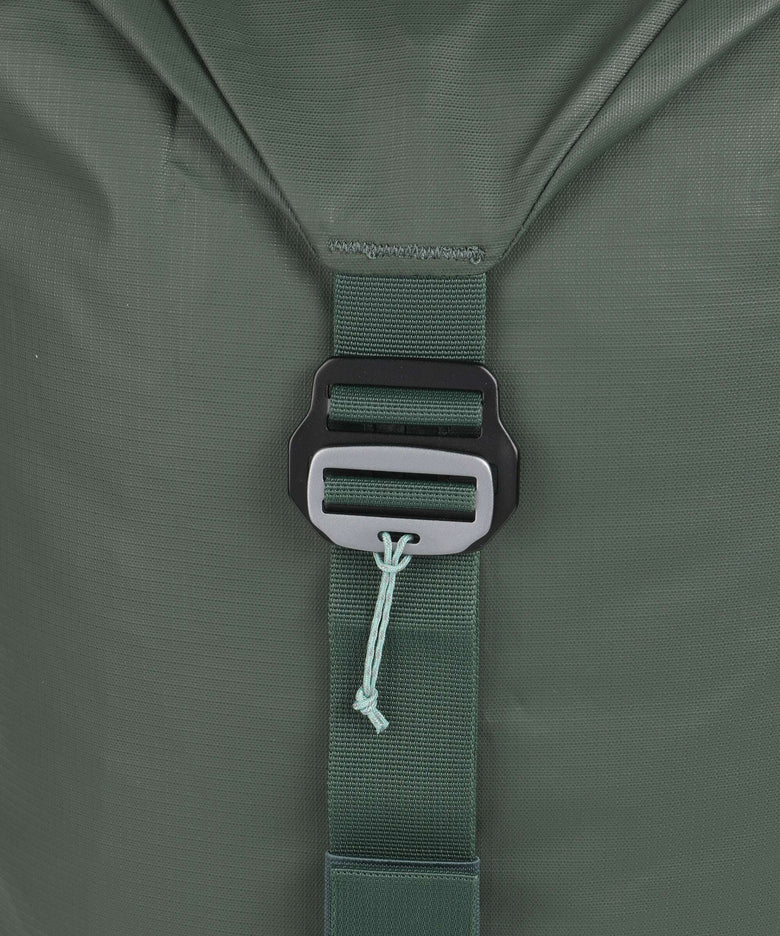 Eagle Creek Tour 40 Travel backpack jungle green