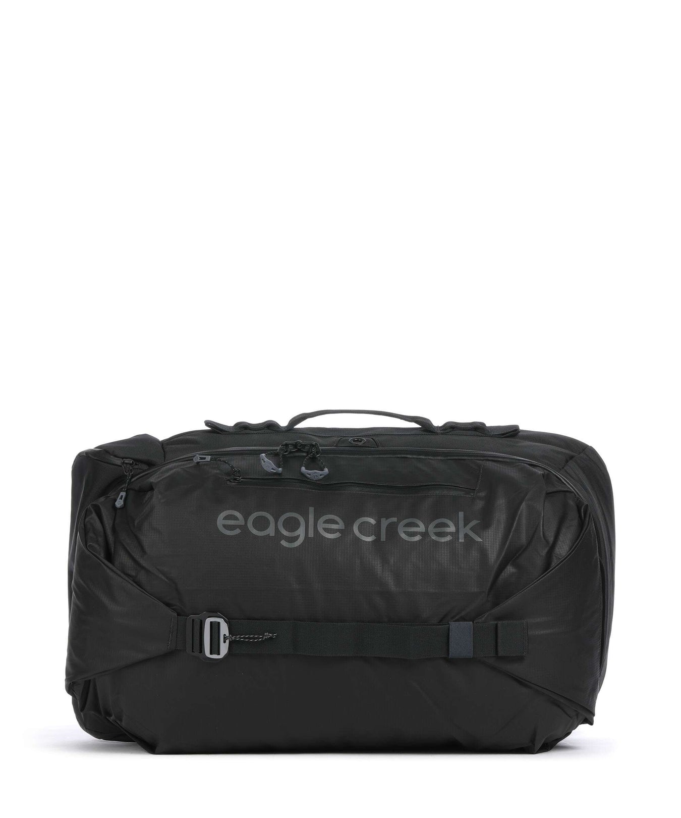 Eagle Creek Tour 55 Travel backpack black
