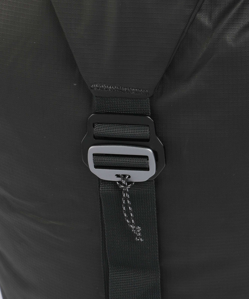 Eagle Creek Tour 55 Travel backpack black