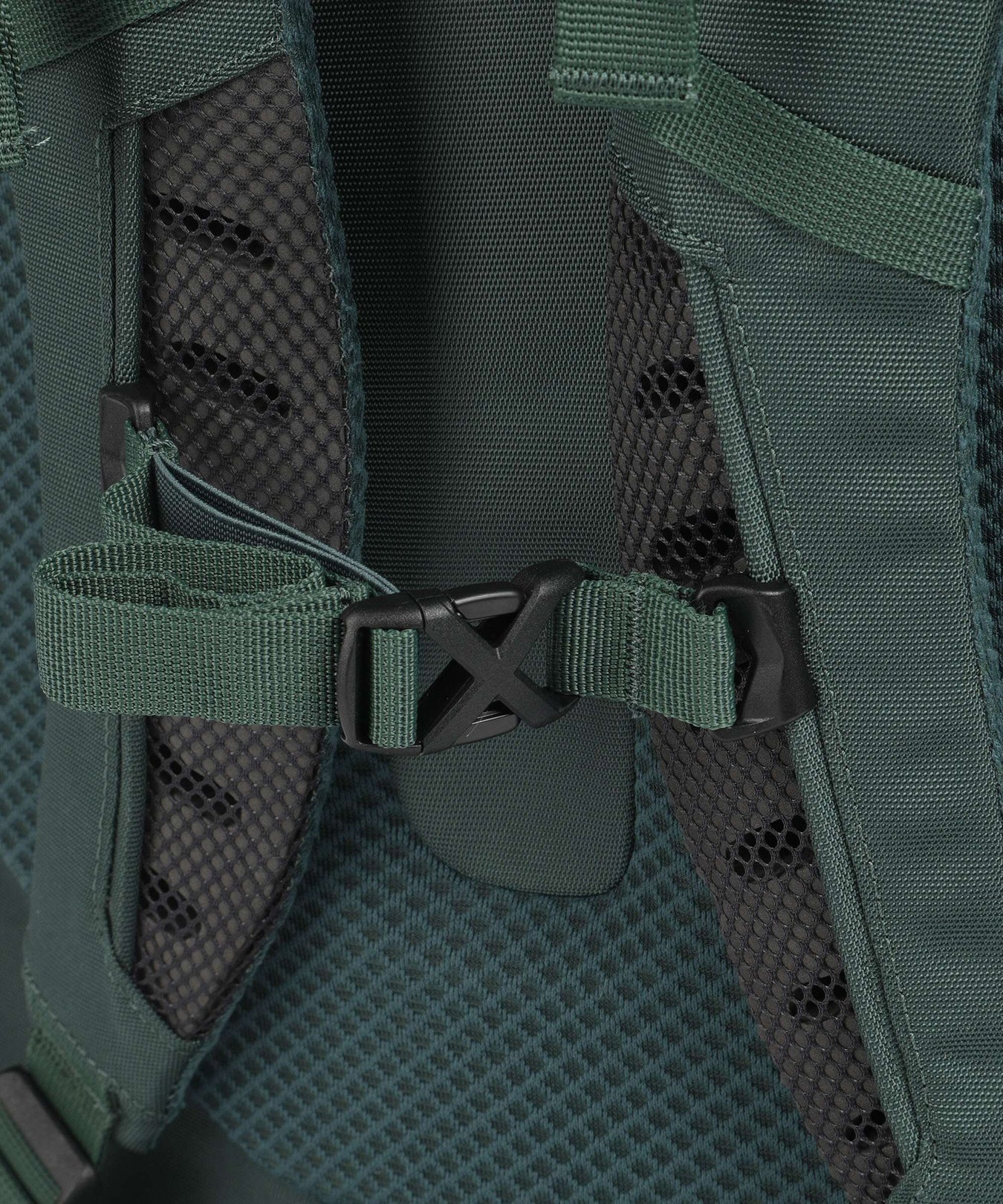 Eagle Creek Tour 55 Travel backpack jungle green