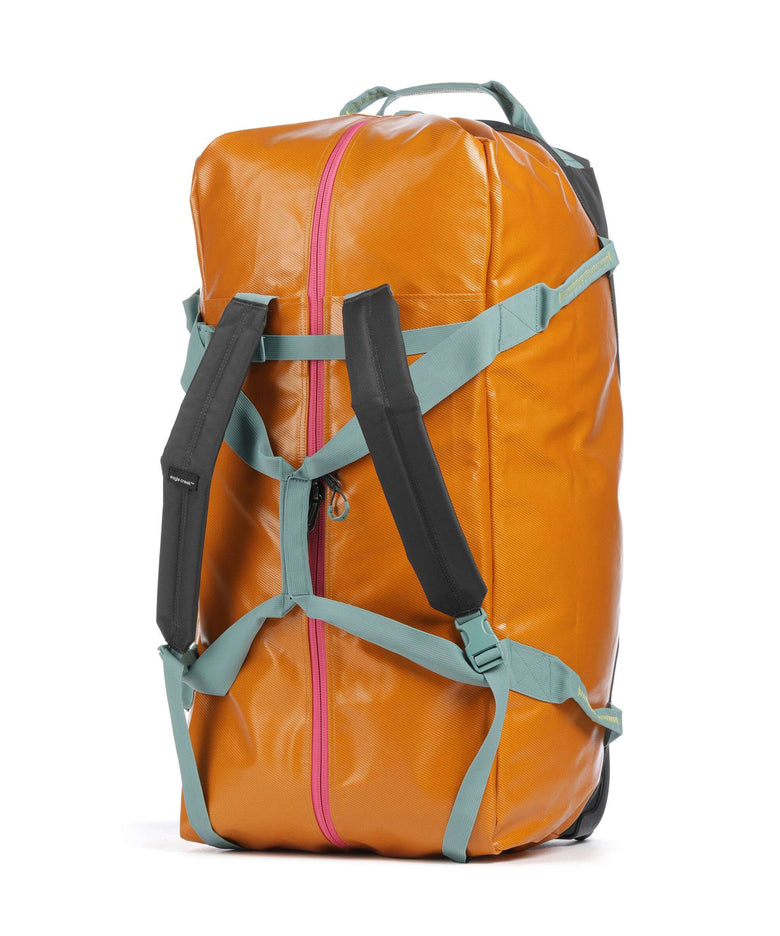 Eagle Creek Migrate 110 Backpack with wheels fandango