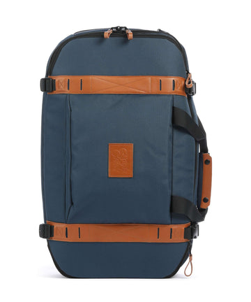 Eagle Creek Origin Viikonloppukassi classic blue