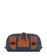 Eagle Creek Origin Pesulaukut classic blue