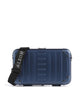 Aleon Classic 1905 Vanity Olkalaukku sapphire