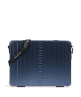 Aleon Classic Tietokonepussi sapphire
