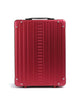 Aleon Classic 17 Reppu ruby