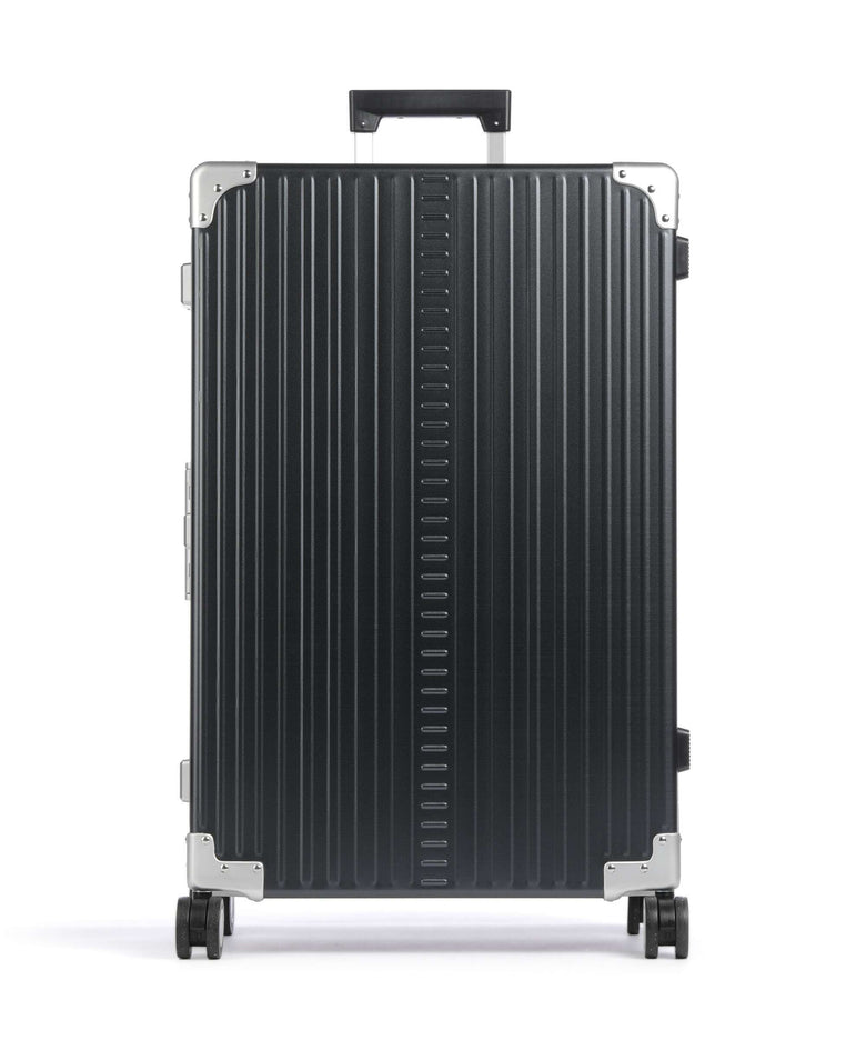 Aleon Fortis 30 Macro Traveler Spinner (4 wheels) onyxdust