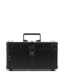 Aleon Classic 15 Beauty case onyx