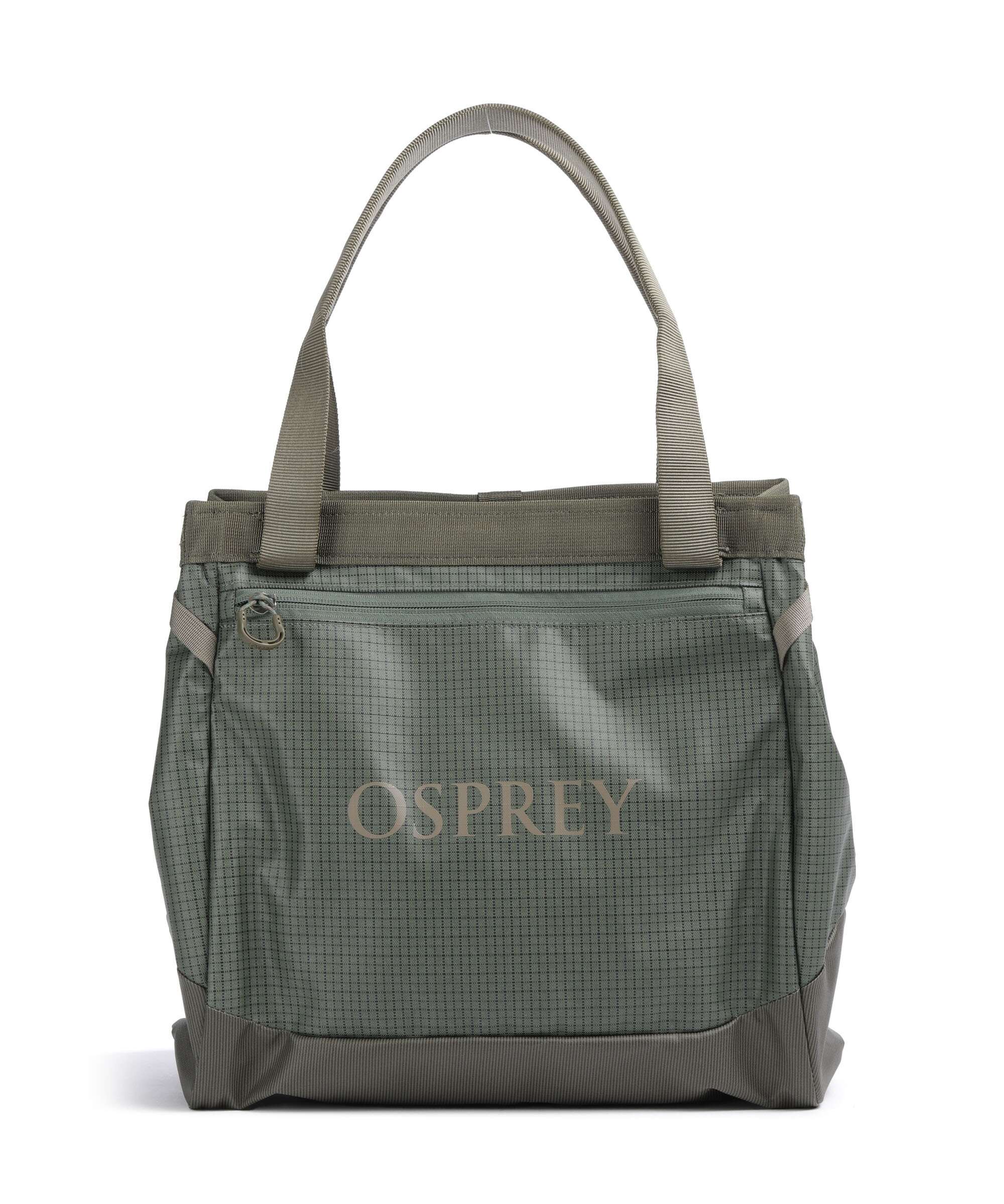 Osprey Transporter 28 Tote bag pine leaf/earl grey