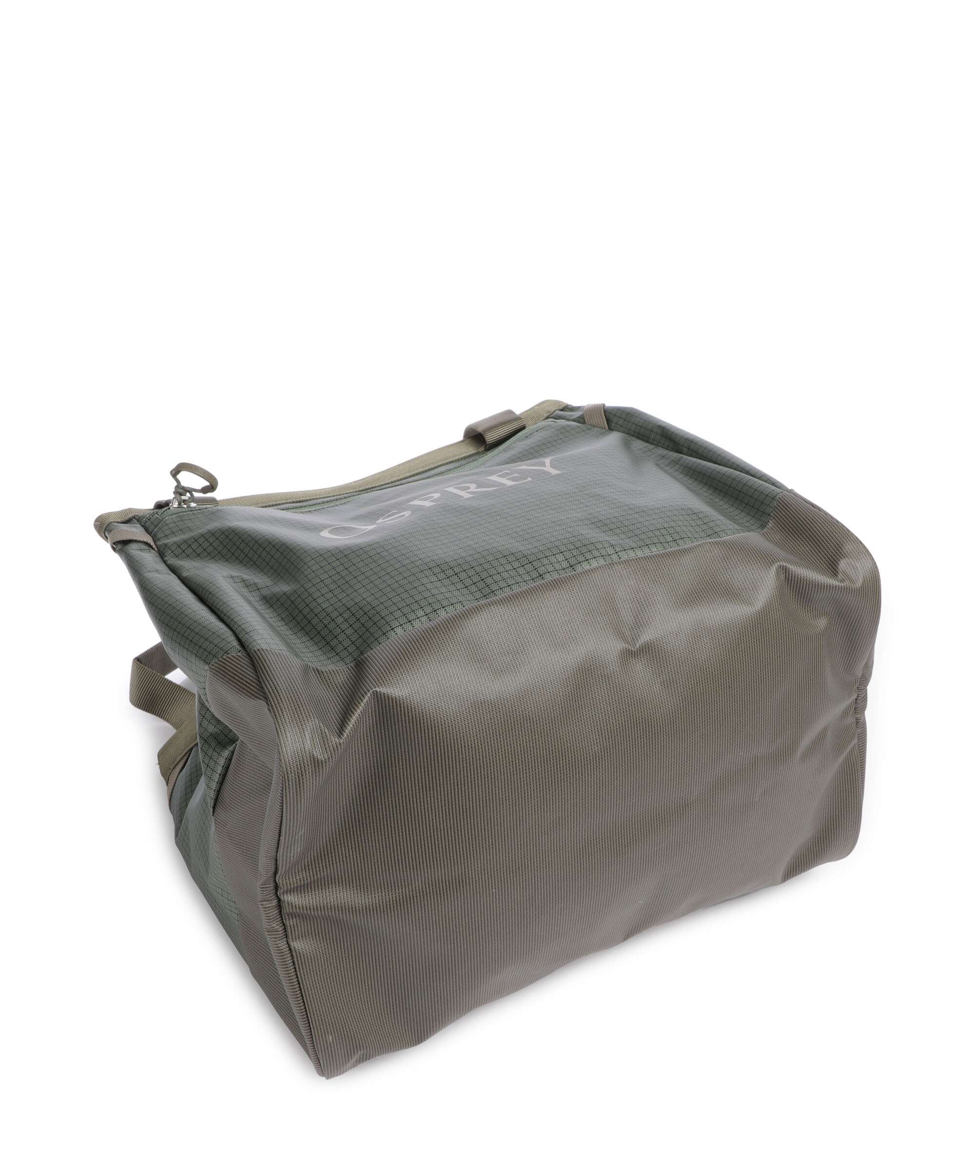 Osprey Transporter 28 Tote bag pine leaf/earl grey