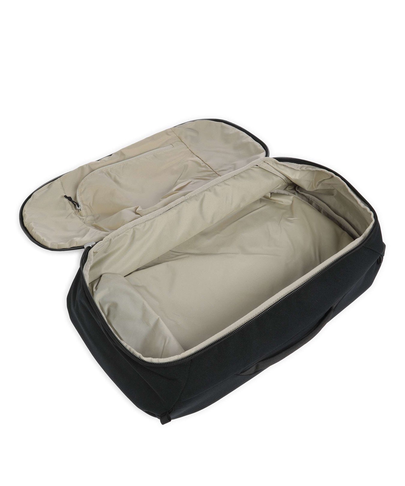 Osprey Arcane Travel backpack black