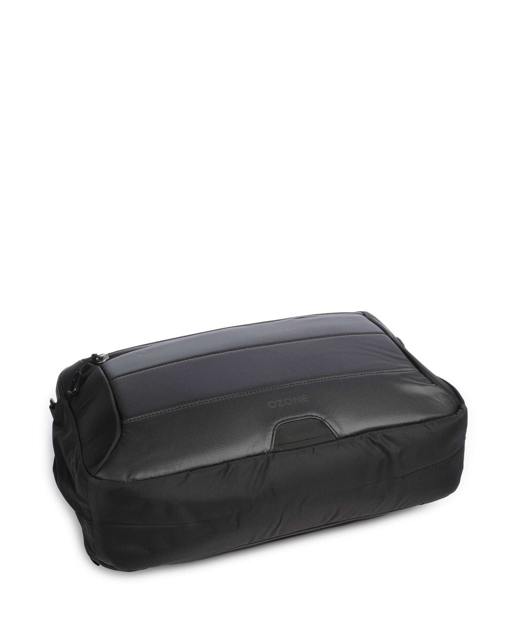 Osprey Ozone Messenger bag black