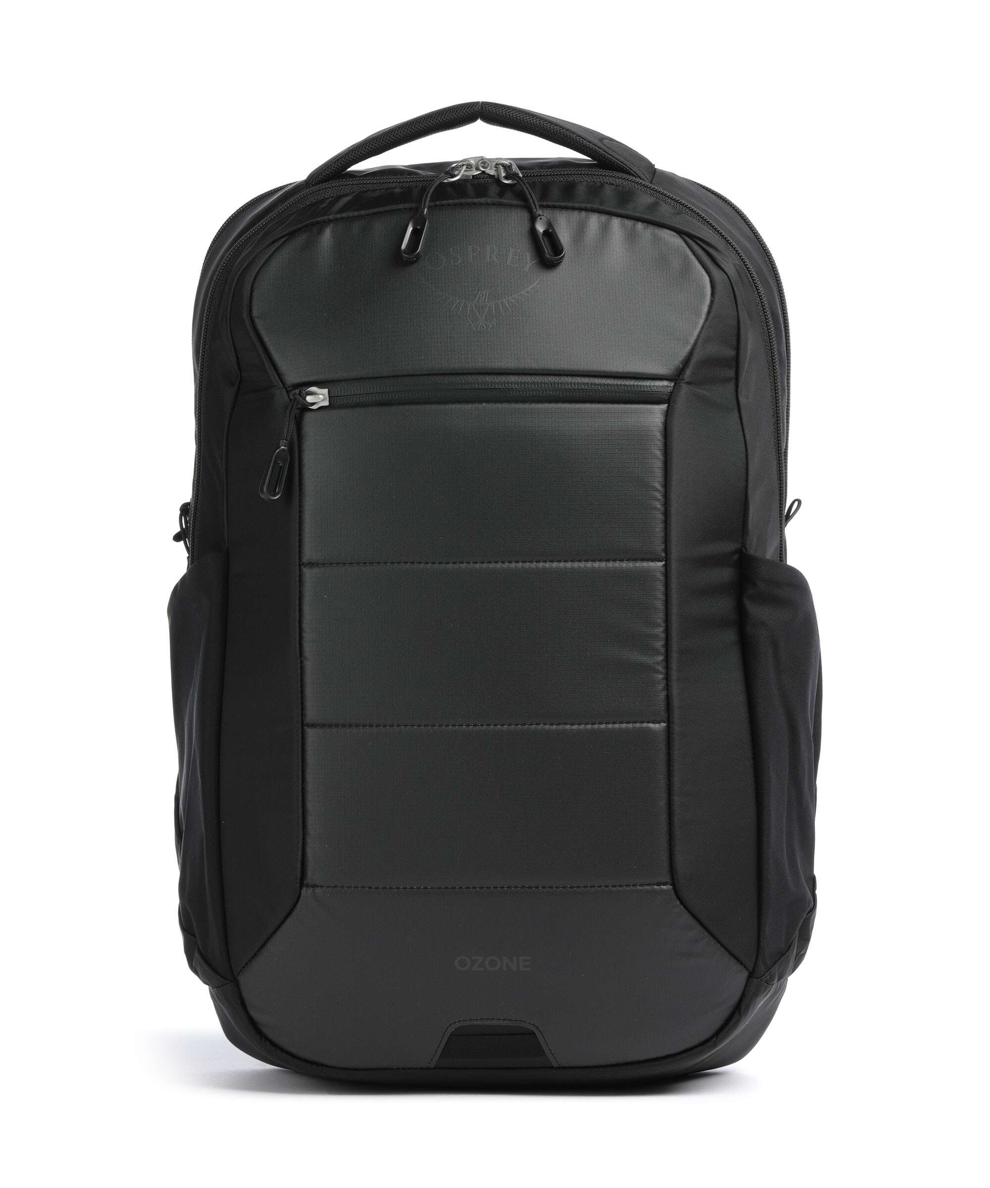 Osprey Ozone Backpack black