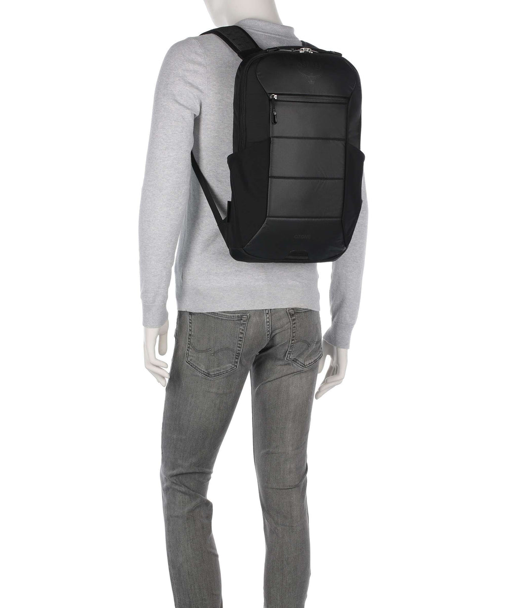Osprey Ozone Backpack black