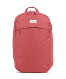 Osprey Arcane Large Backpack red pampas heather