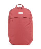 Osprey Arcane Large Reppu red pampas heather