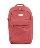 Osprey Arcane XL Reppu red pampas heather