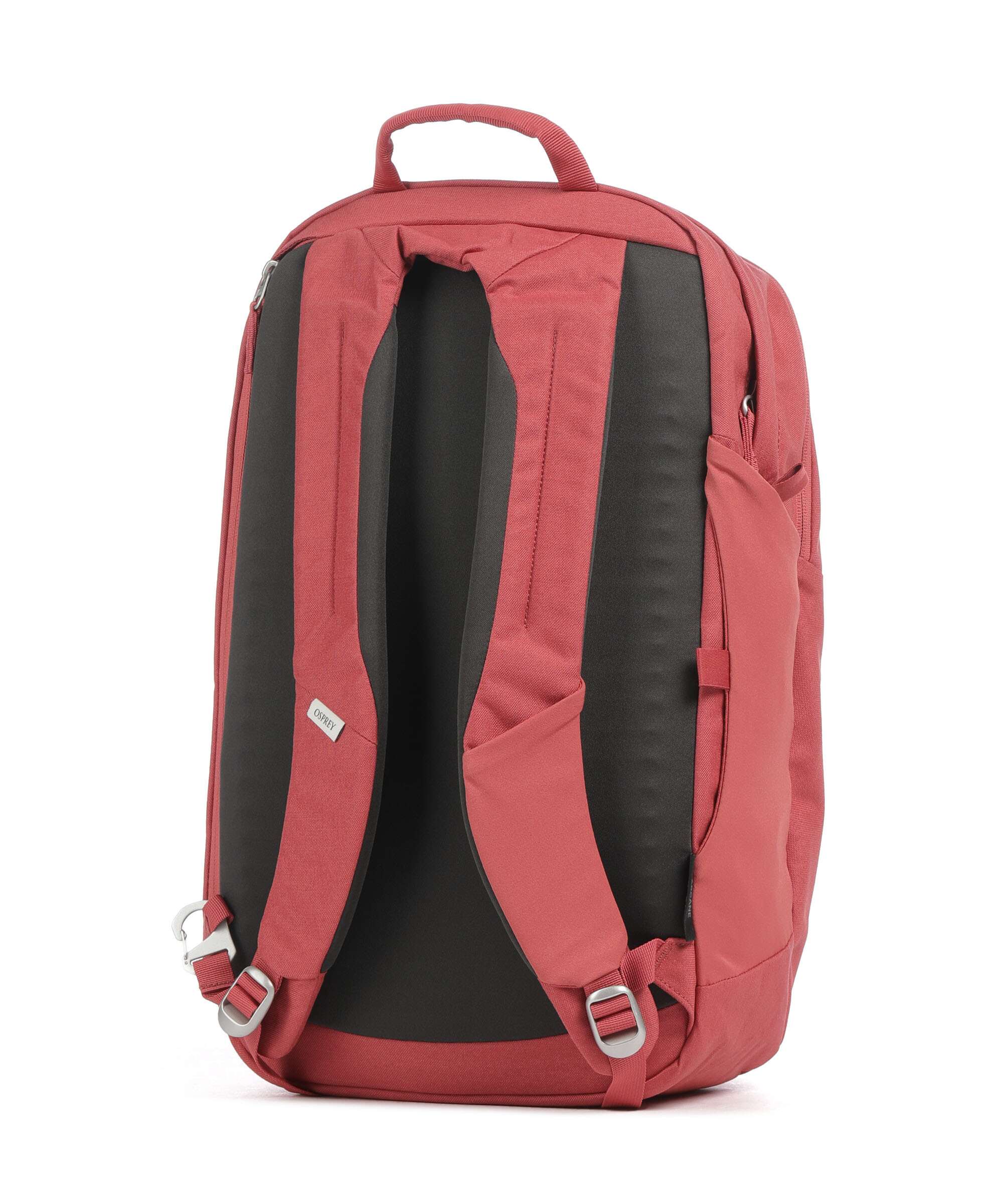 Osprey Arcane XL Backpack red pampas heather