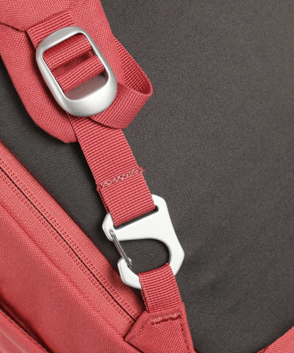 Osprey Arcane XL Backpack red pampas heather