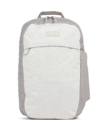 Osprey Arcane Large Reppu earth pediment grey block