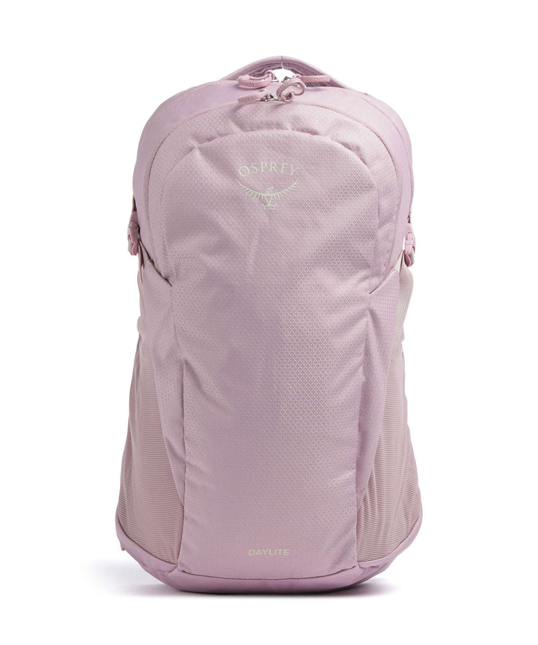 Osprey Daylight Backpack iris pink