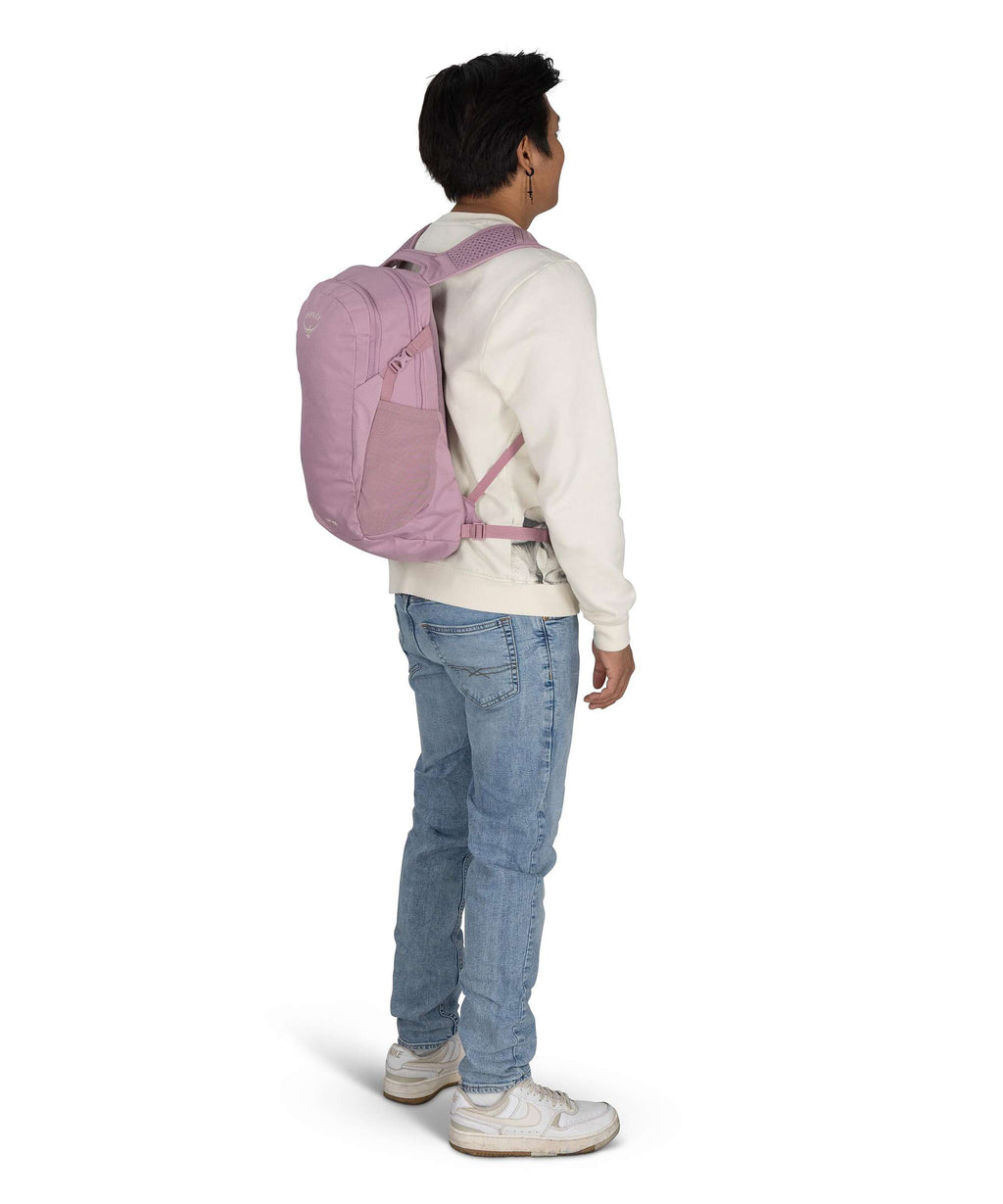 Osprey Daylite Backpack torrent blue