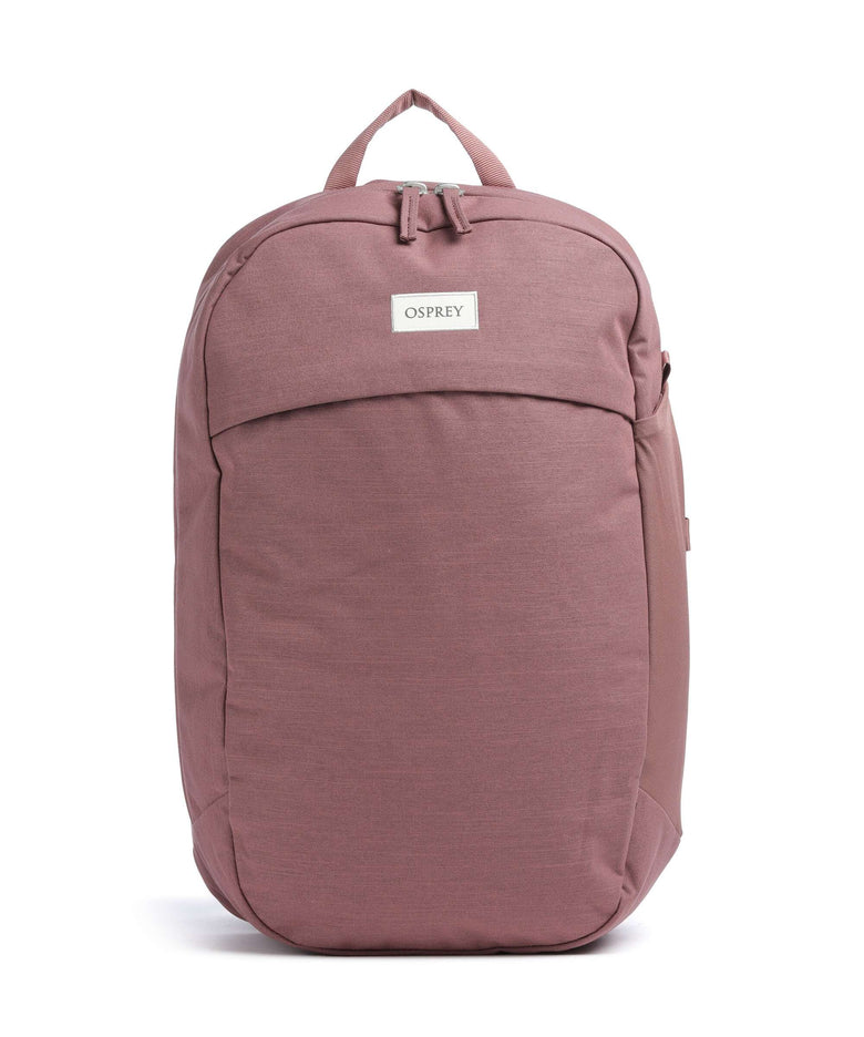Osprey Arcane Large Backpack purple garnet heather