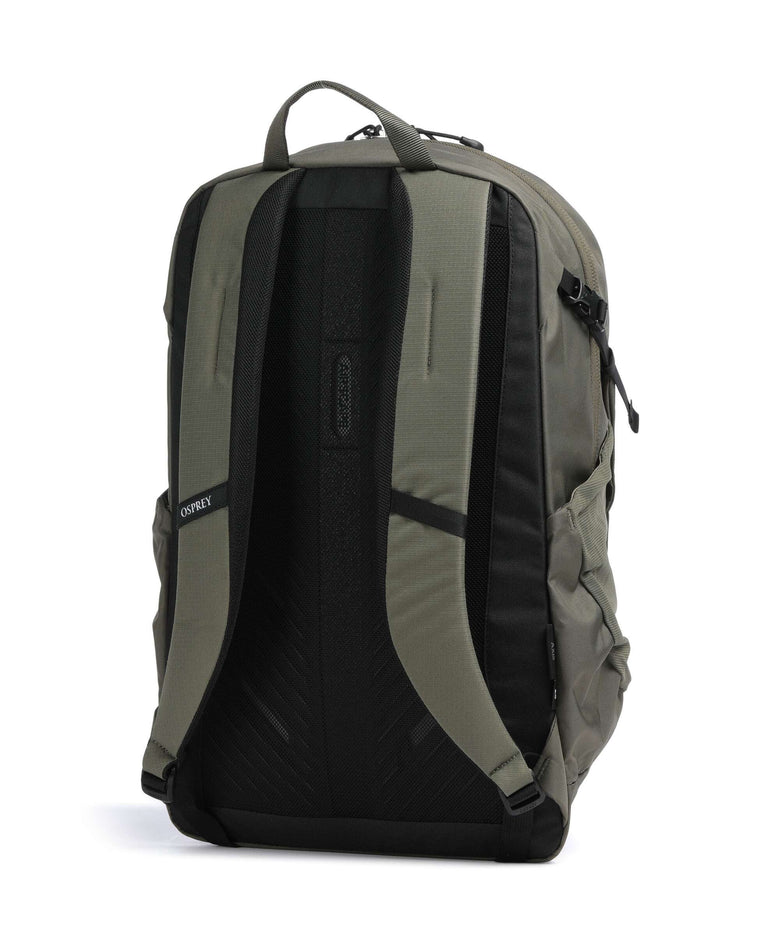 Osprey Axis 24 Backpack earl grey