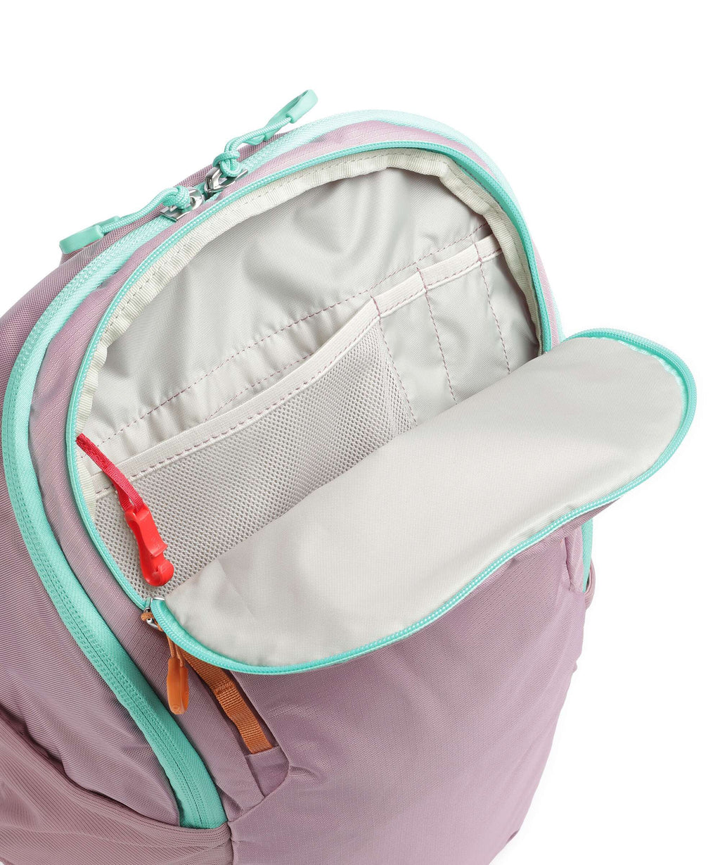 Osprey Astronova Backpack iris pink