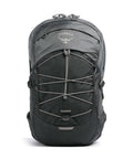 Osprey Quasar Backpack phantom grey heather