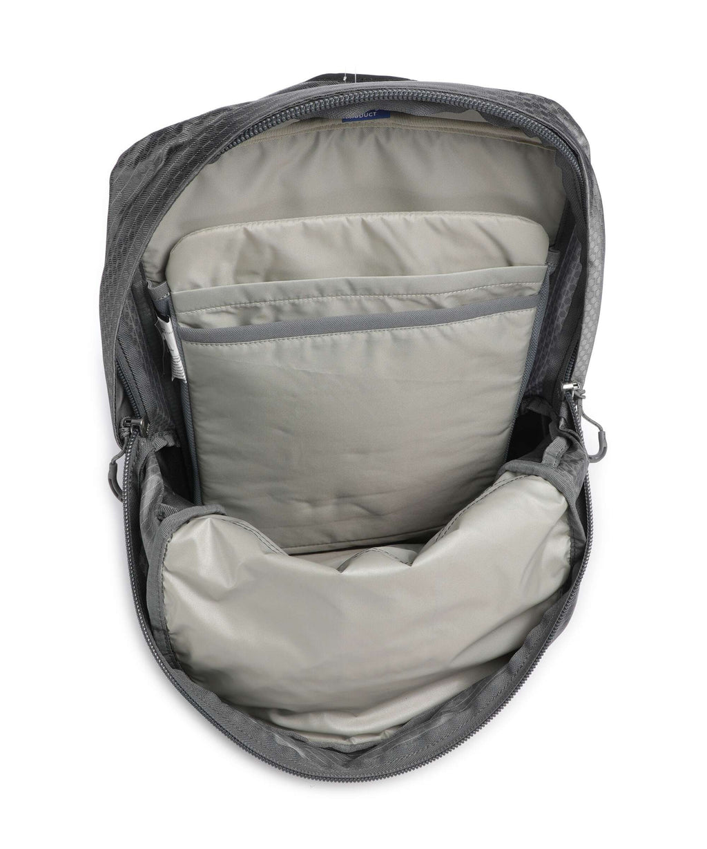 Osprey Quasar Backpack phantom grey heather