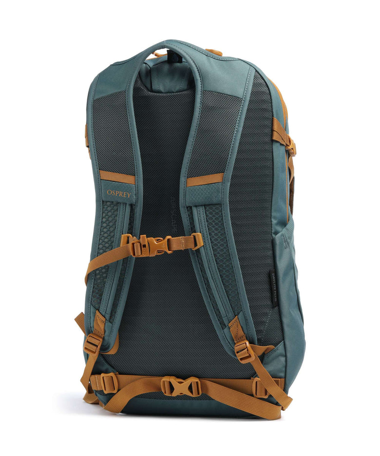 Osprey Daylite Plus Backpack torrent blue