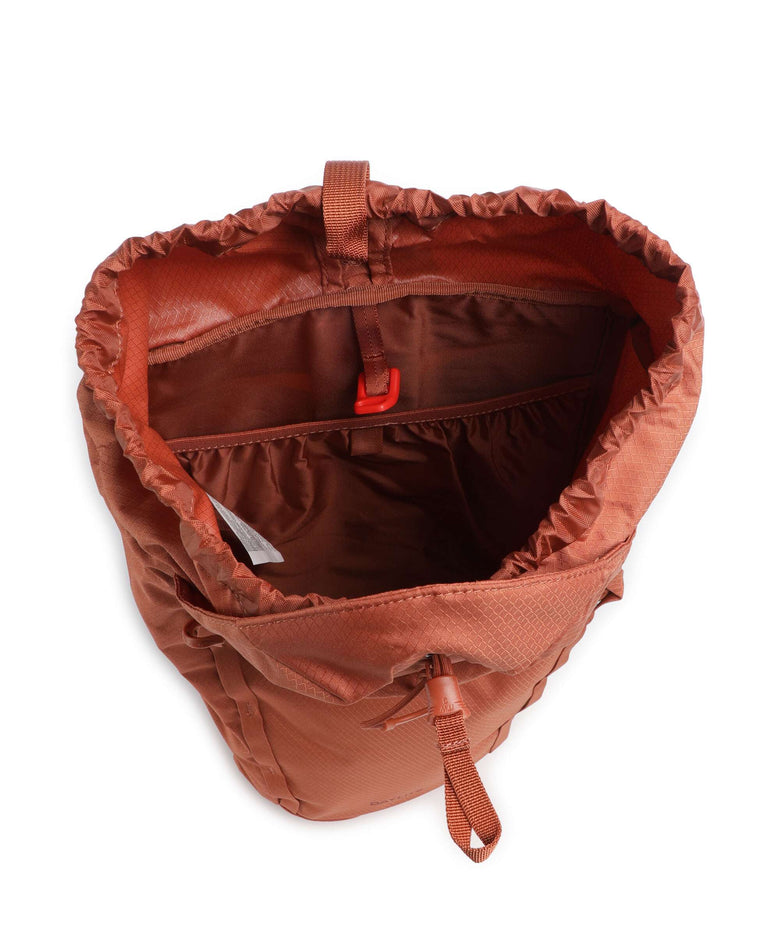 Osprey Daylite Hiking backpack porcelain orange