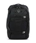 Osprey Fairview 40 Travel backpack black