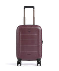 Osprey Ozone Spinner (4 wheels) moody burgundy