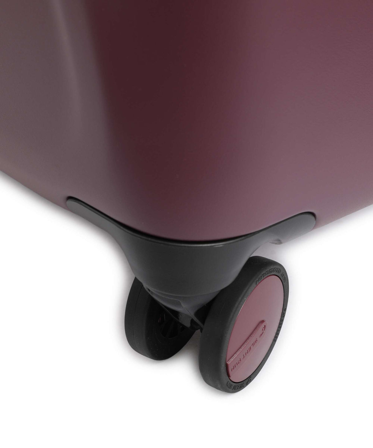 Osprey Ozone Spinner (4 wheels) moody burgundy