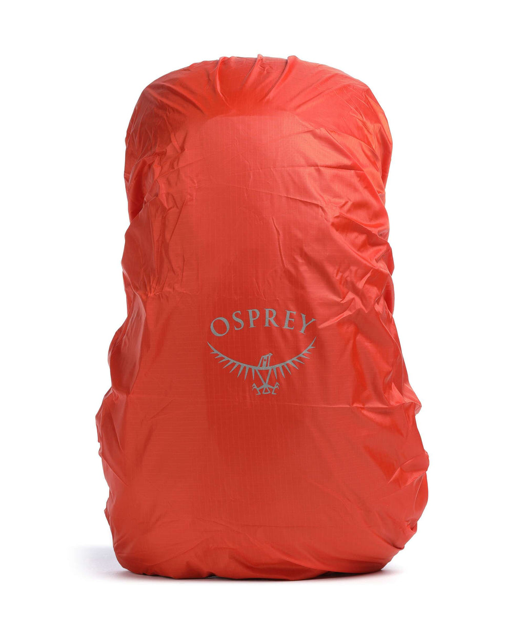 Osprey Hikelite 26 Hiking backpack cascade blue