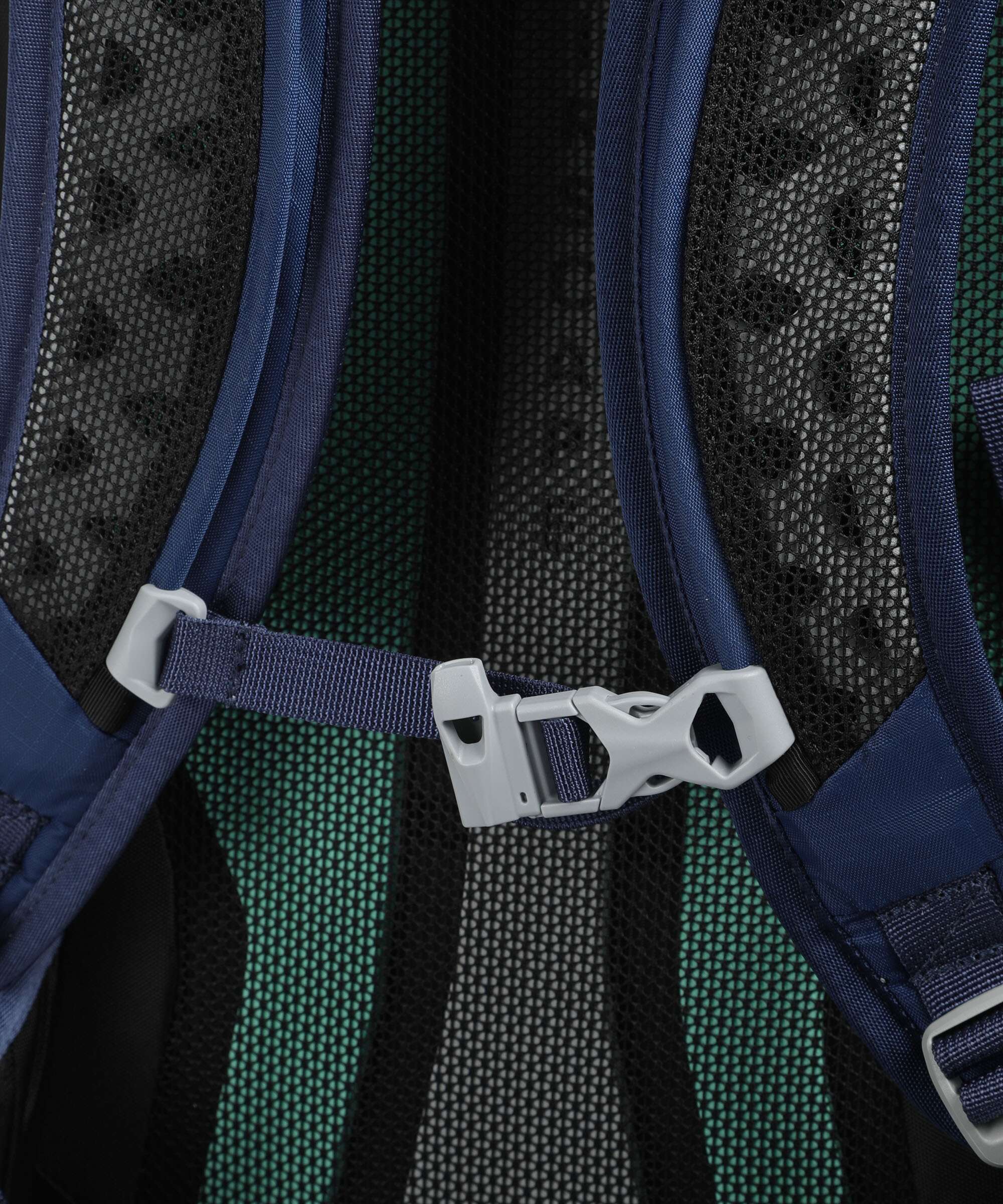Osprey Sportlite 25 Hiking backpack serenity blue