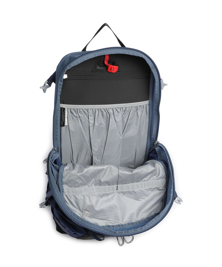 Osprey Sportlite 25 Hiking backpack serenity blue